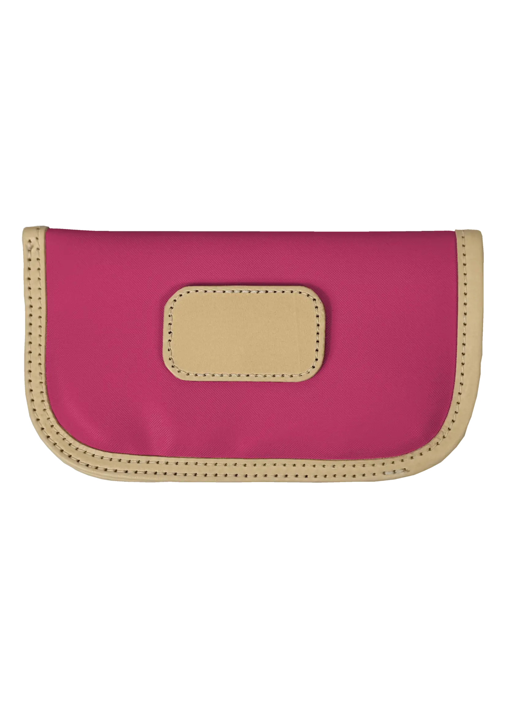 Jon Hart Glasses Case