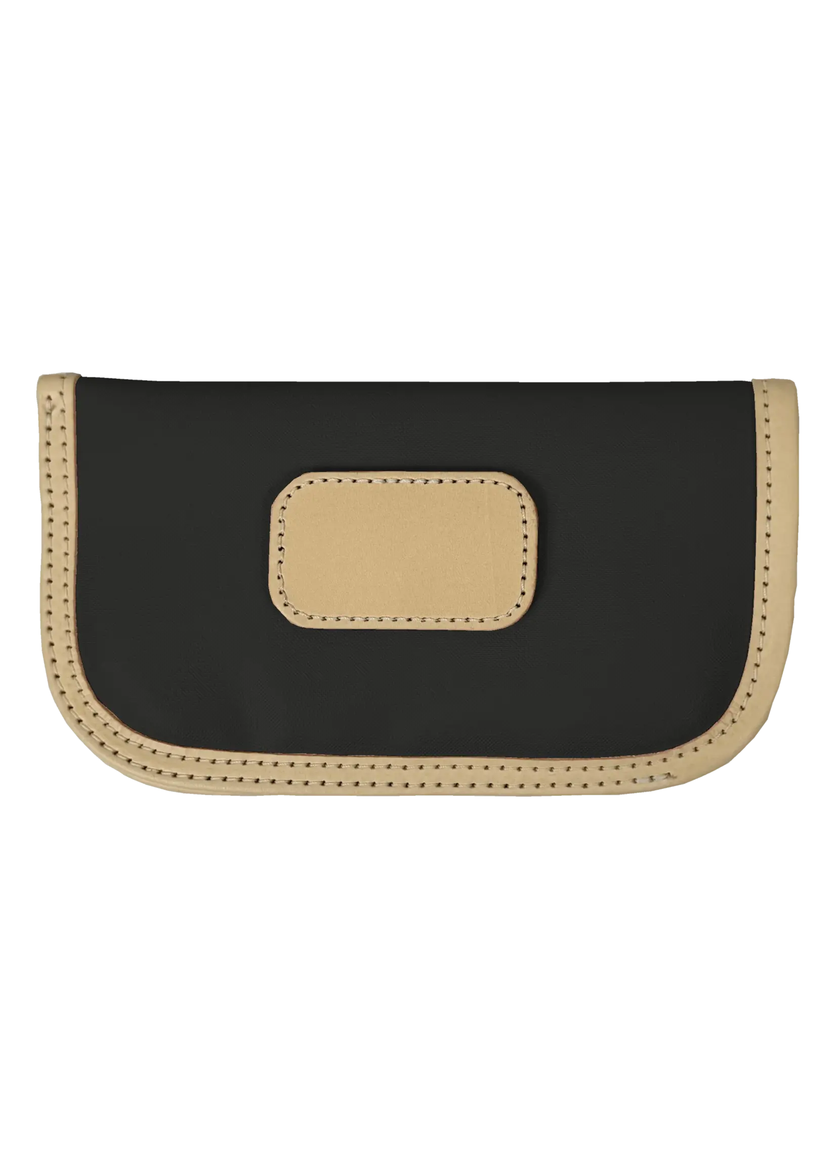 Jon Hart Glasses Case