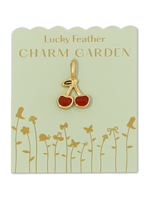 Cherry Charm