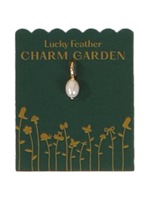 Pearl Charm