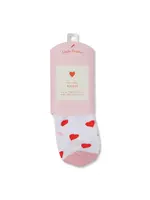 You Are Loved Socks
