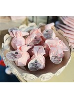Sweet Grace Bath Bomb