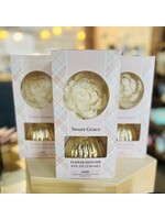 Sweet Grace Flower Diffuser