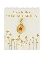 Charm Garden Birthstone