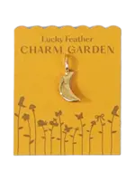 Moon Charm