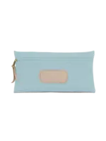 Jon Hart Large Pouch