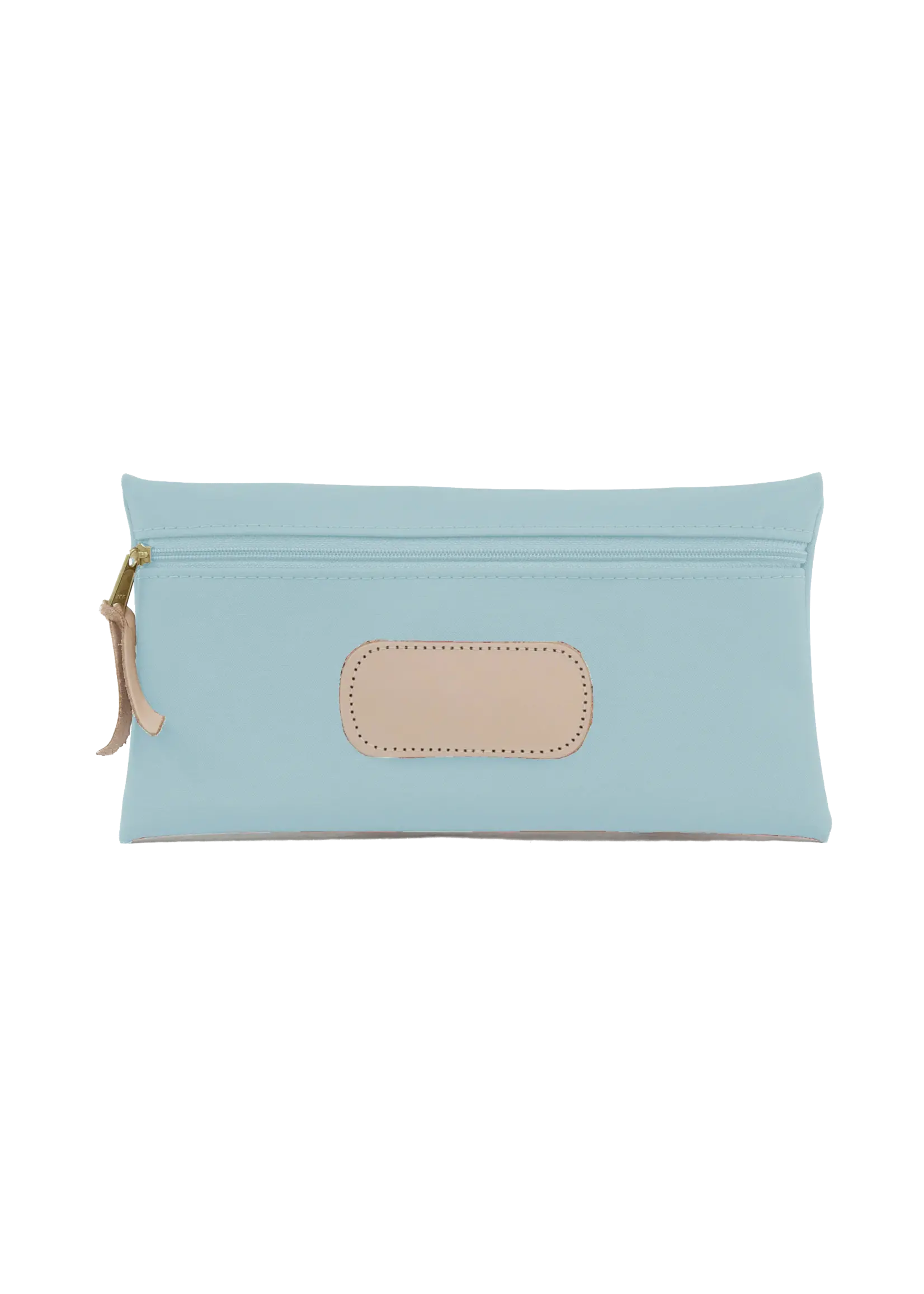 Jon Hart Large Pouch