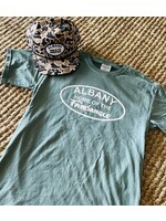 Home of the Fandangle