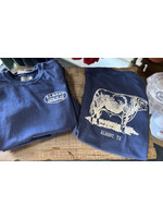 Youth Home of the Hereford SS