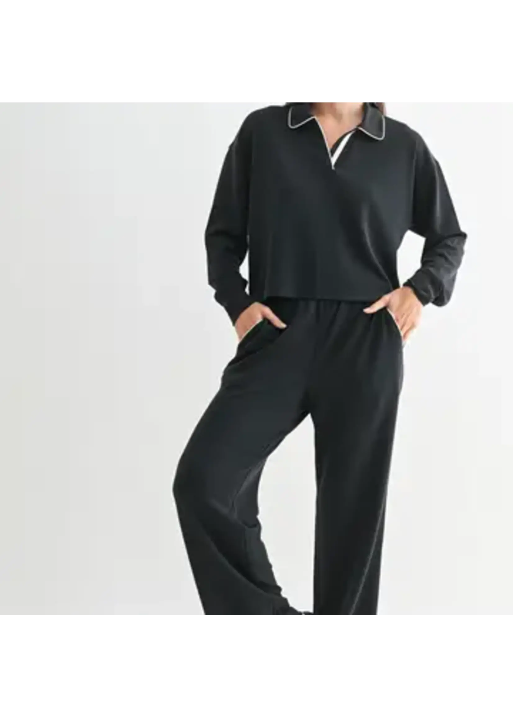 Laguna Cloudline Set