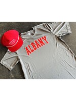 Classic ALBANY  Dri-Fit