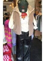 Make America Merry LS