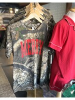 Merry Camo