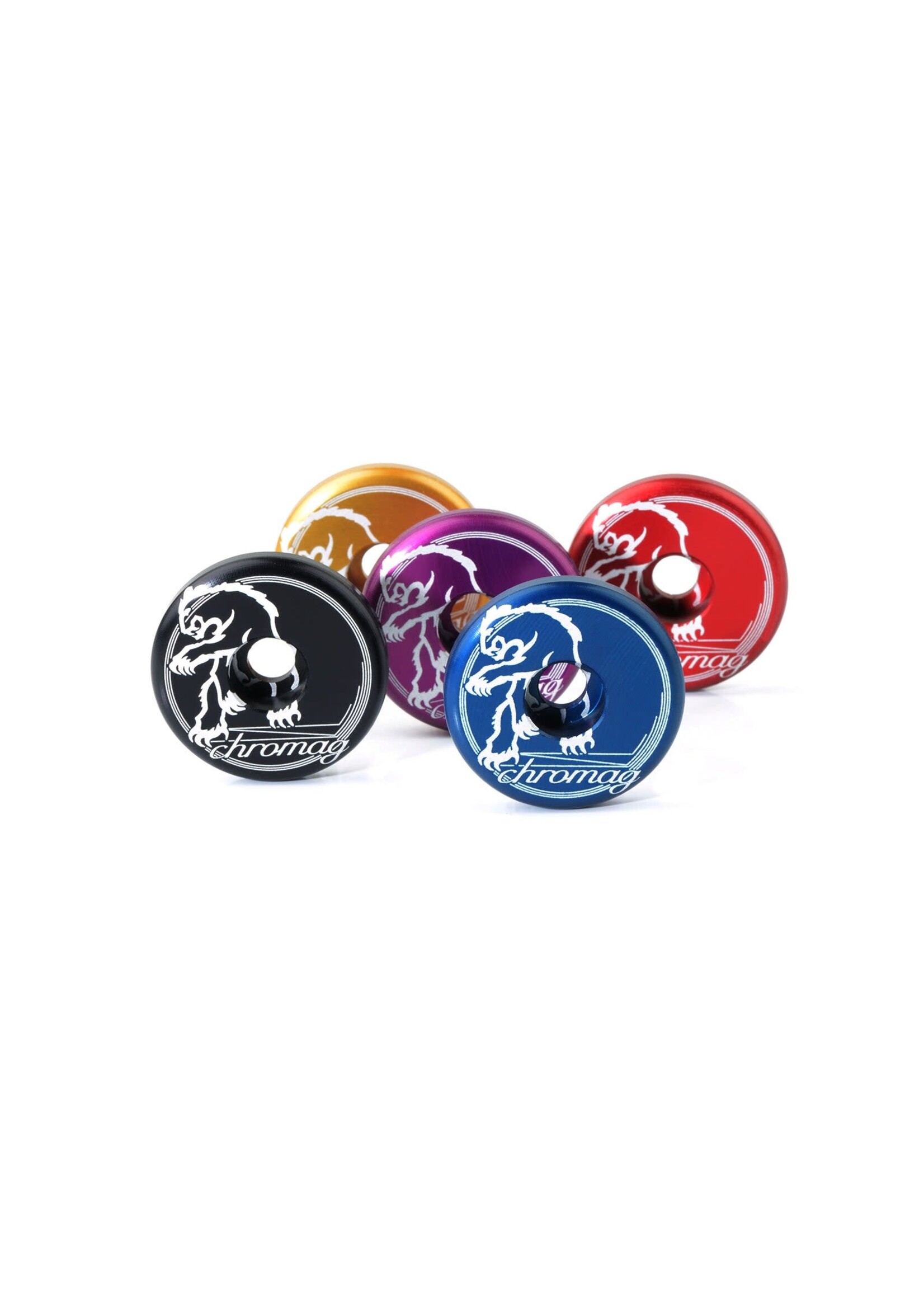 Chromag Chromag Headset top cap