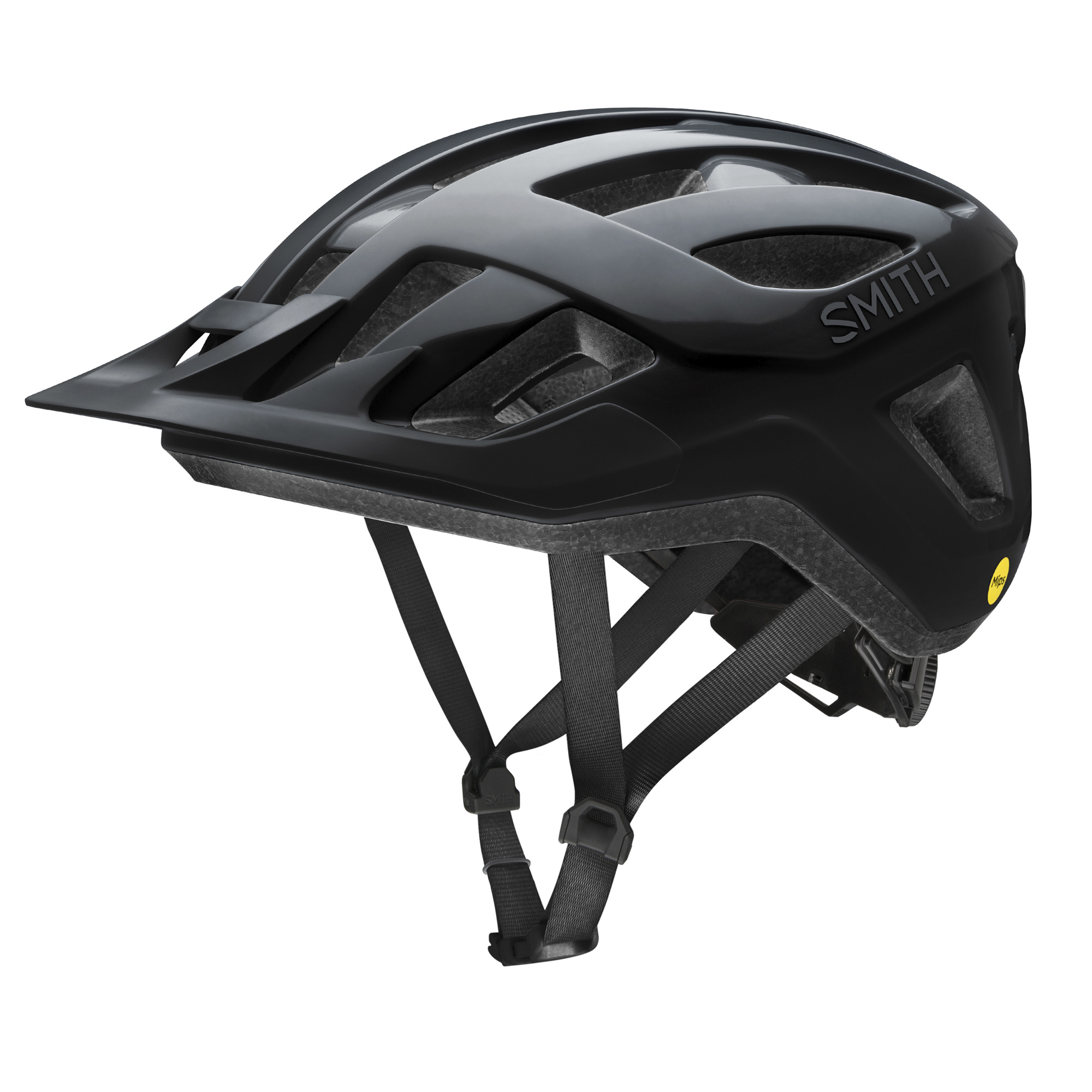 Smith session helmet canada deals