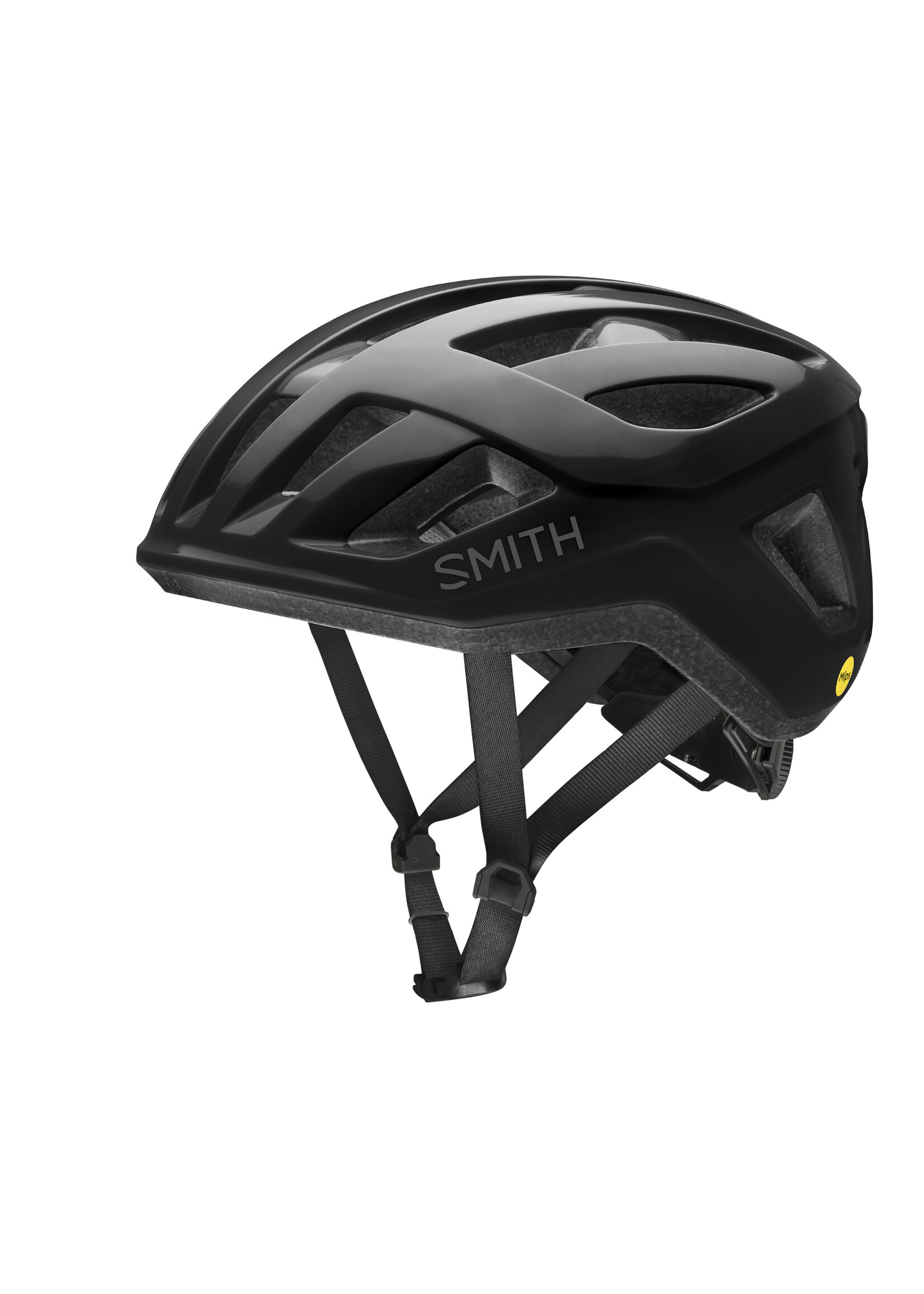 Smith Signal