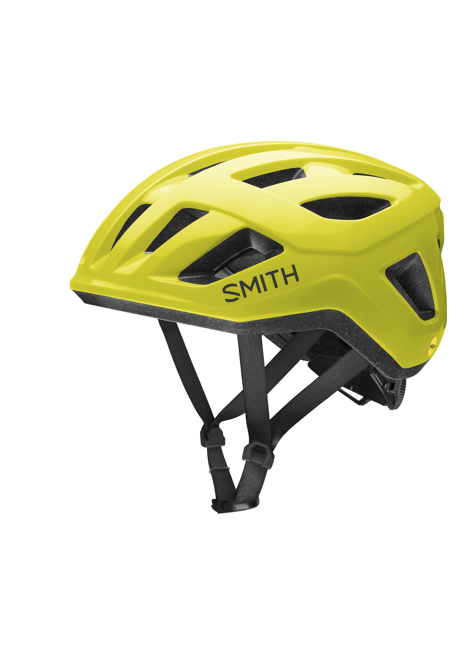 Smith Signal