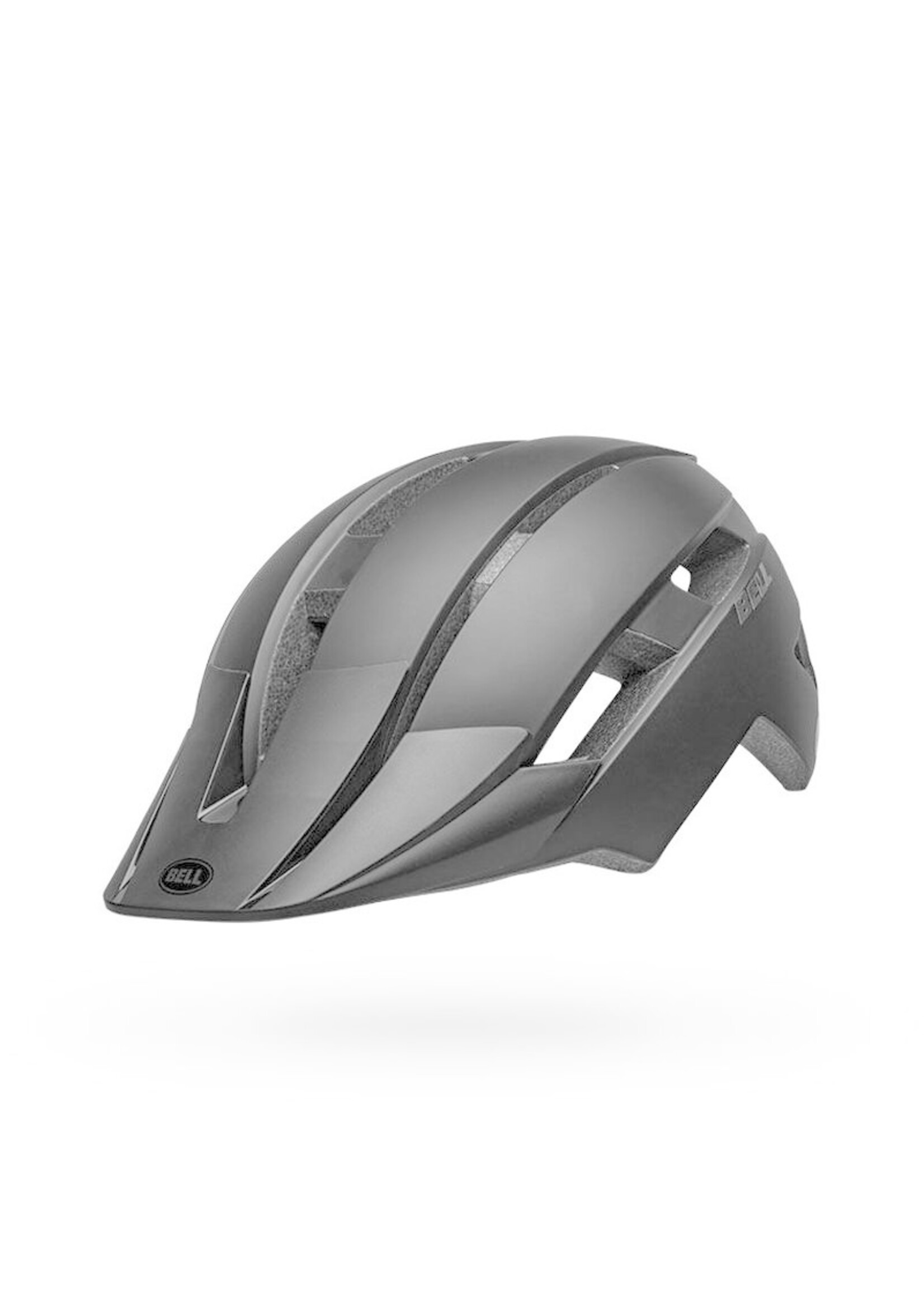 Bell Sidetrack II MIPS Universal Youth