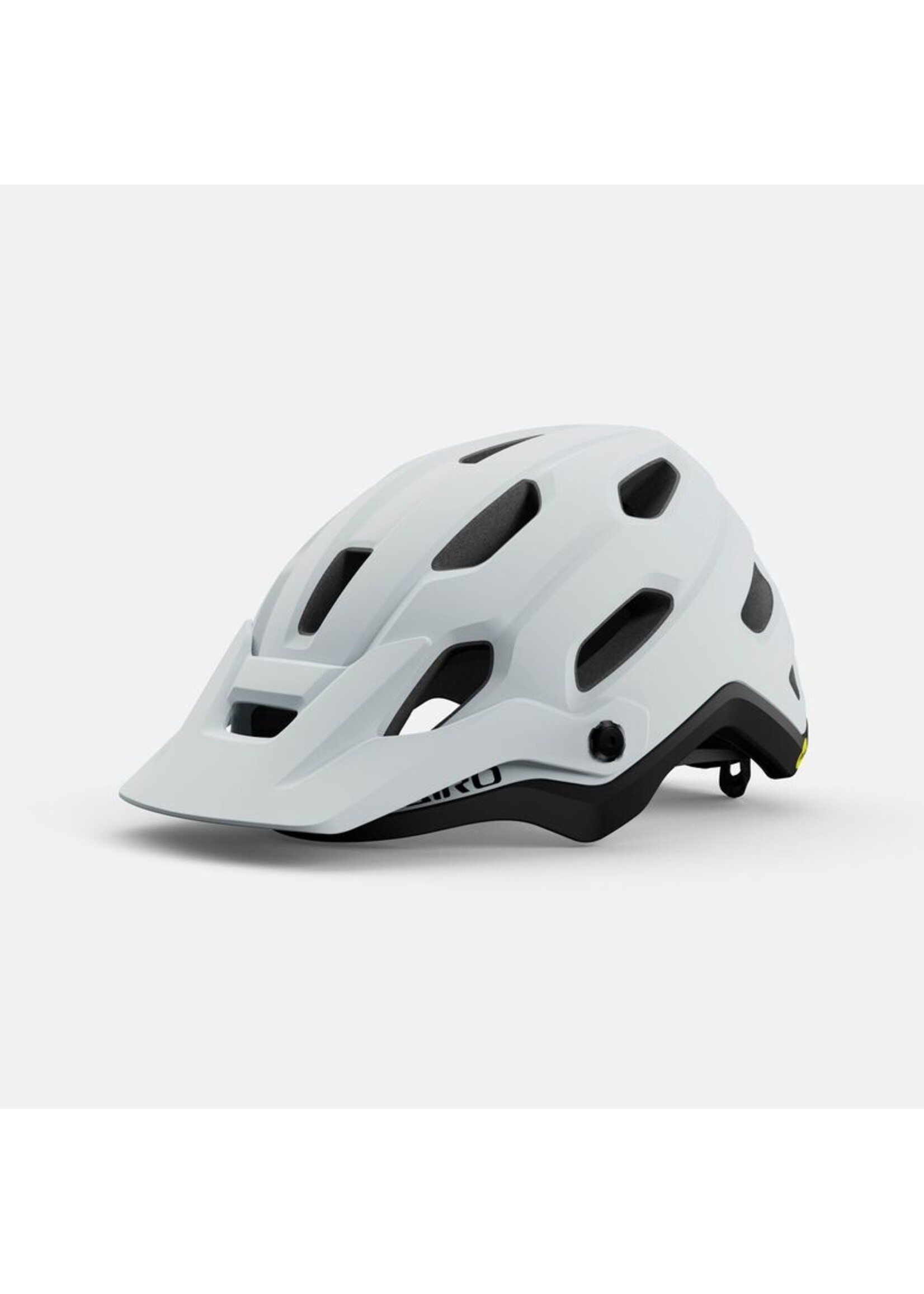 Giro Source MIPS