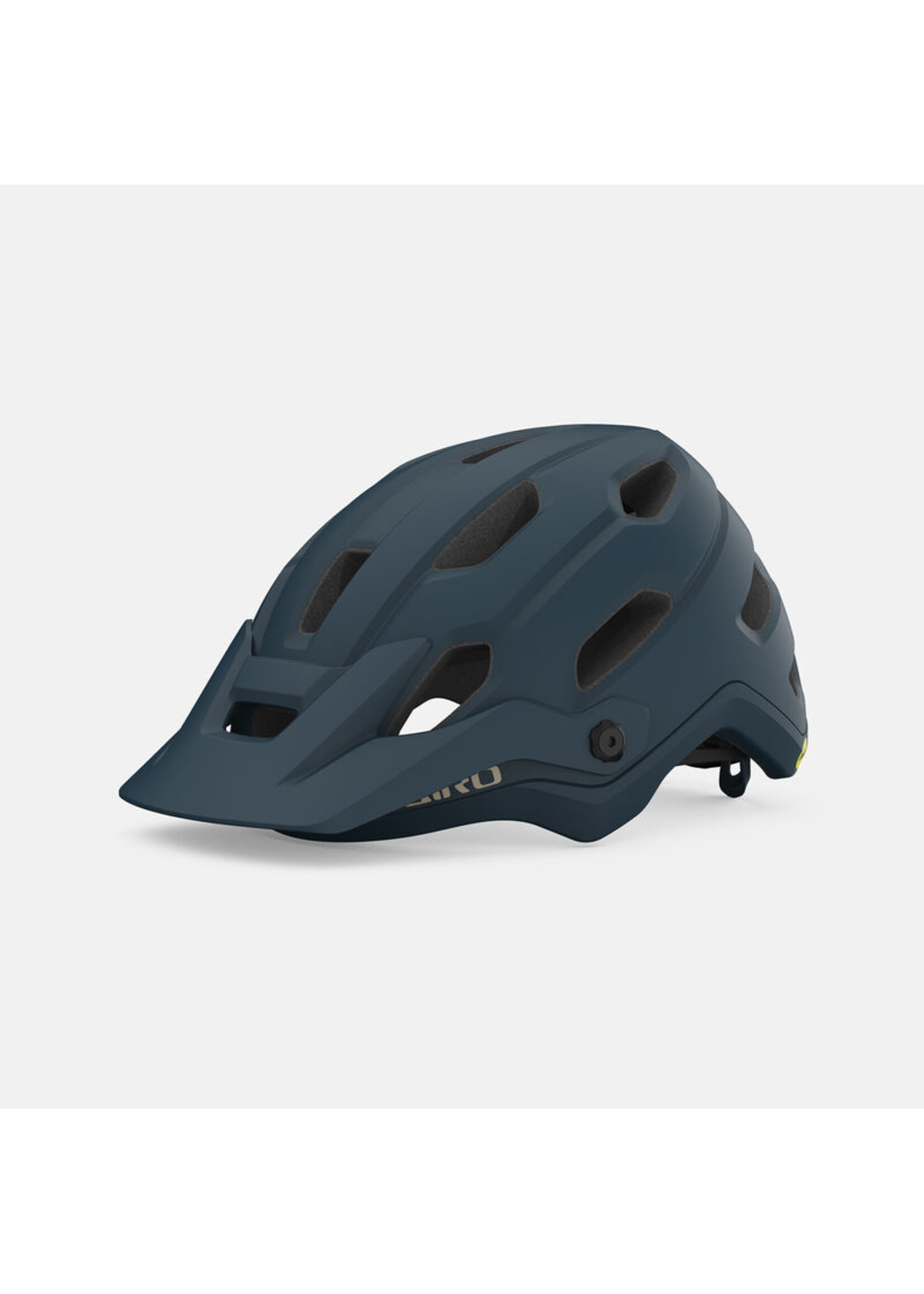 Giro Source MIPS