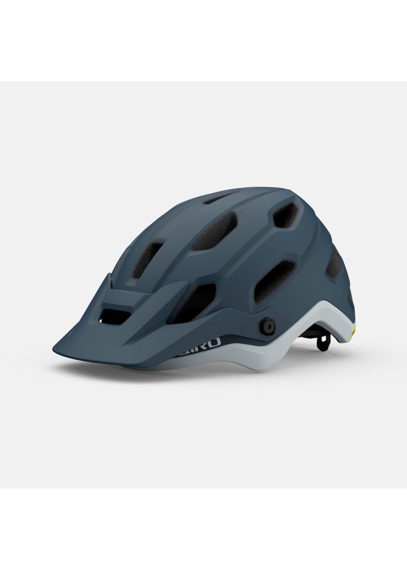 Giro Source MIPS
