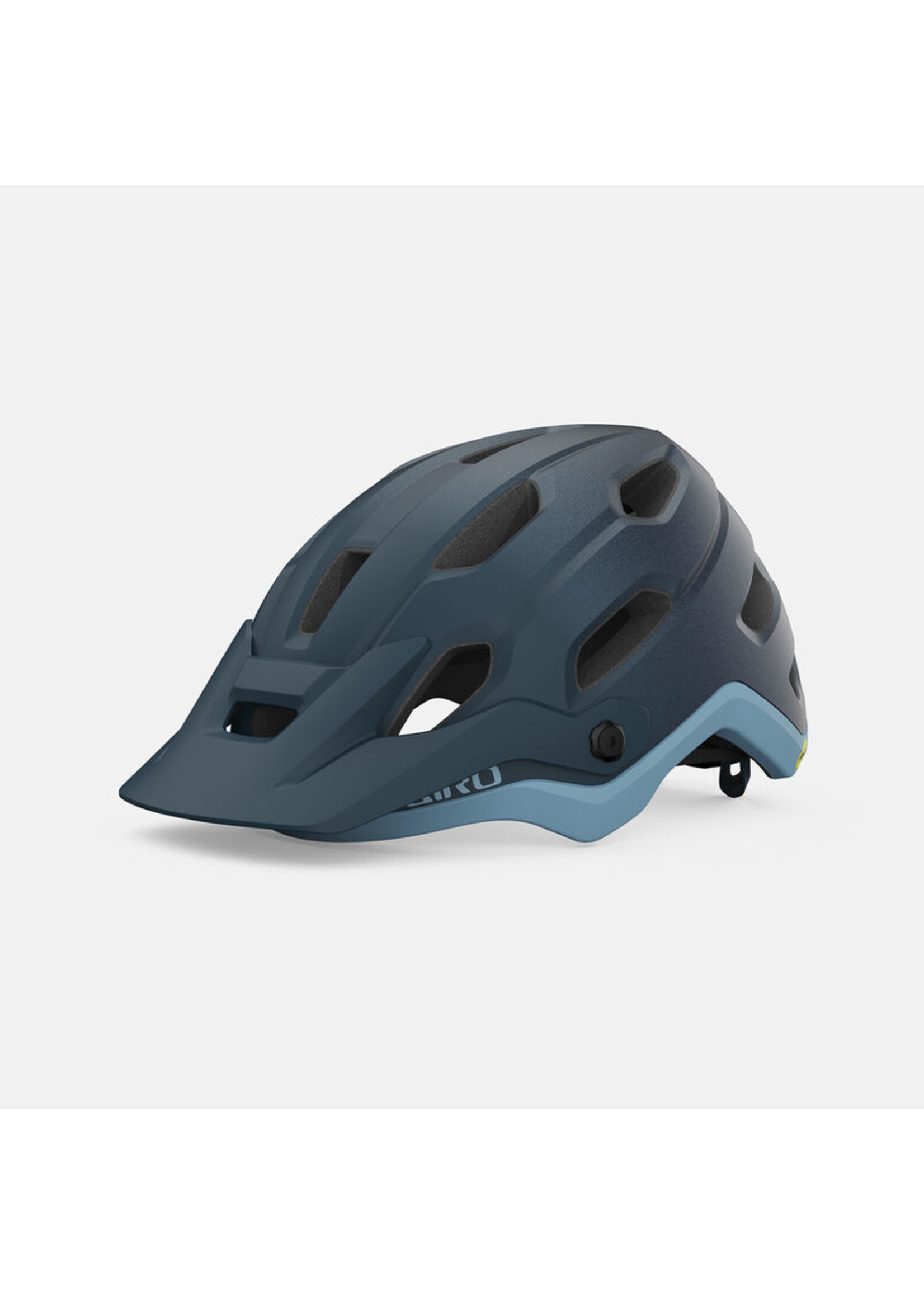 Giro Source MIPS
