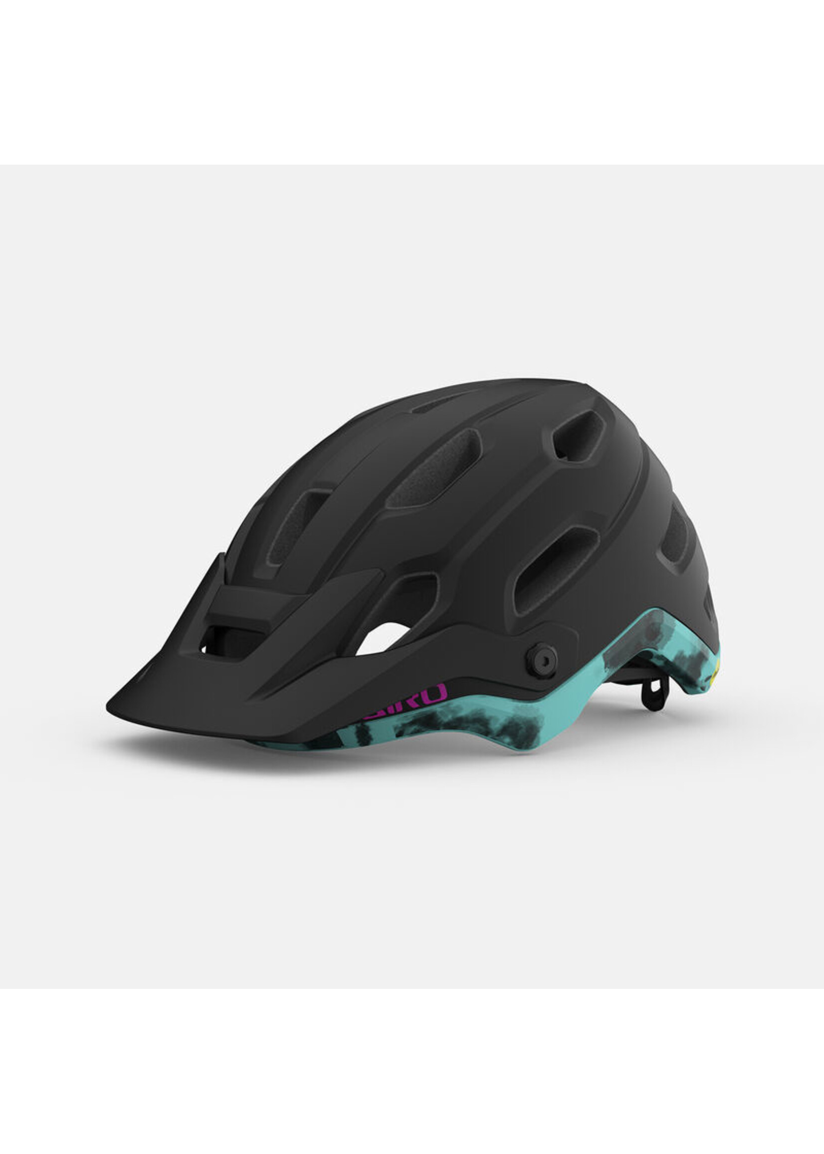 Giro Source MIPS