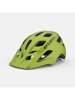 Giro Fixture MIPS