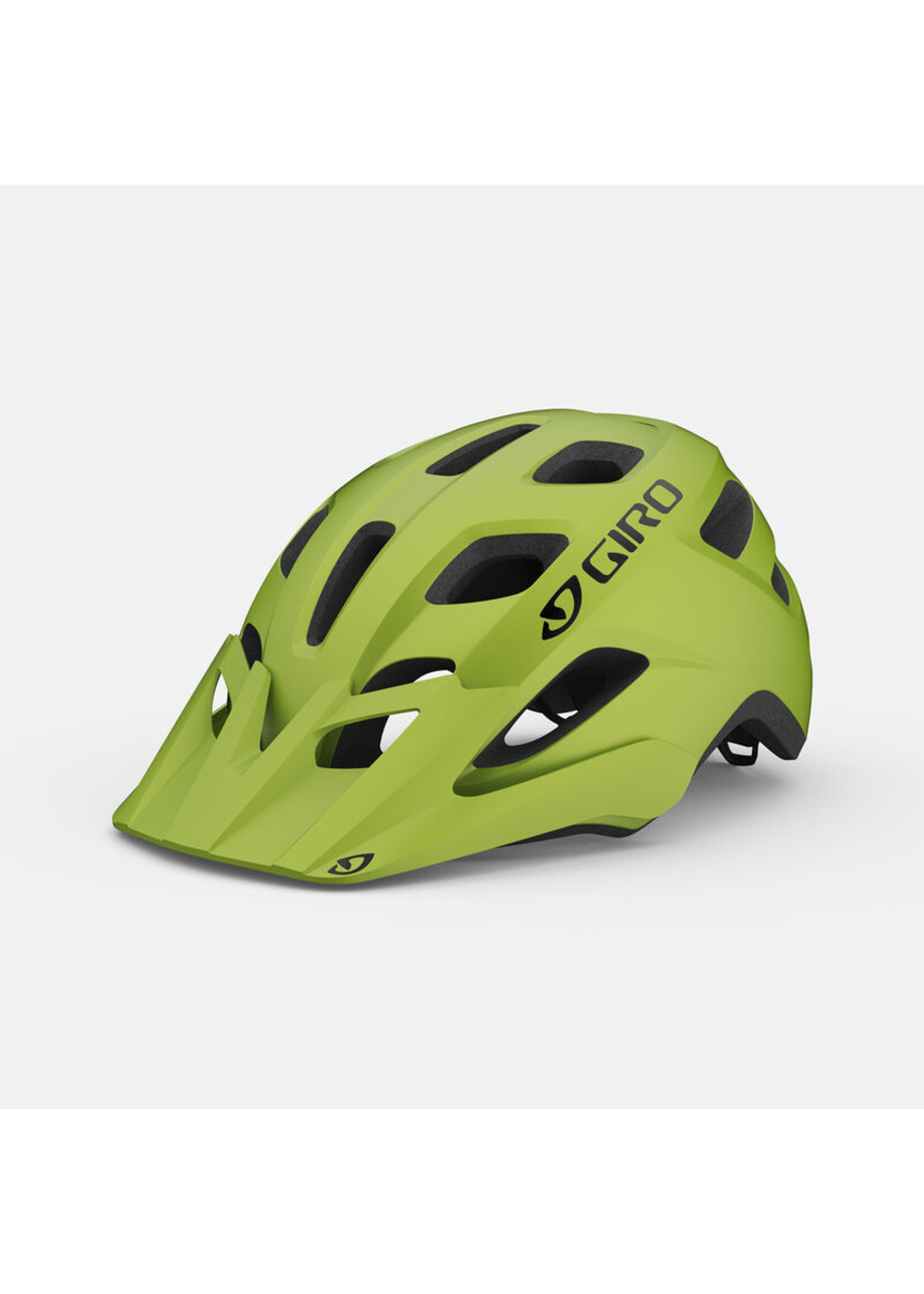 Giro Fixture MIPS
