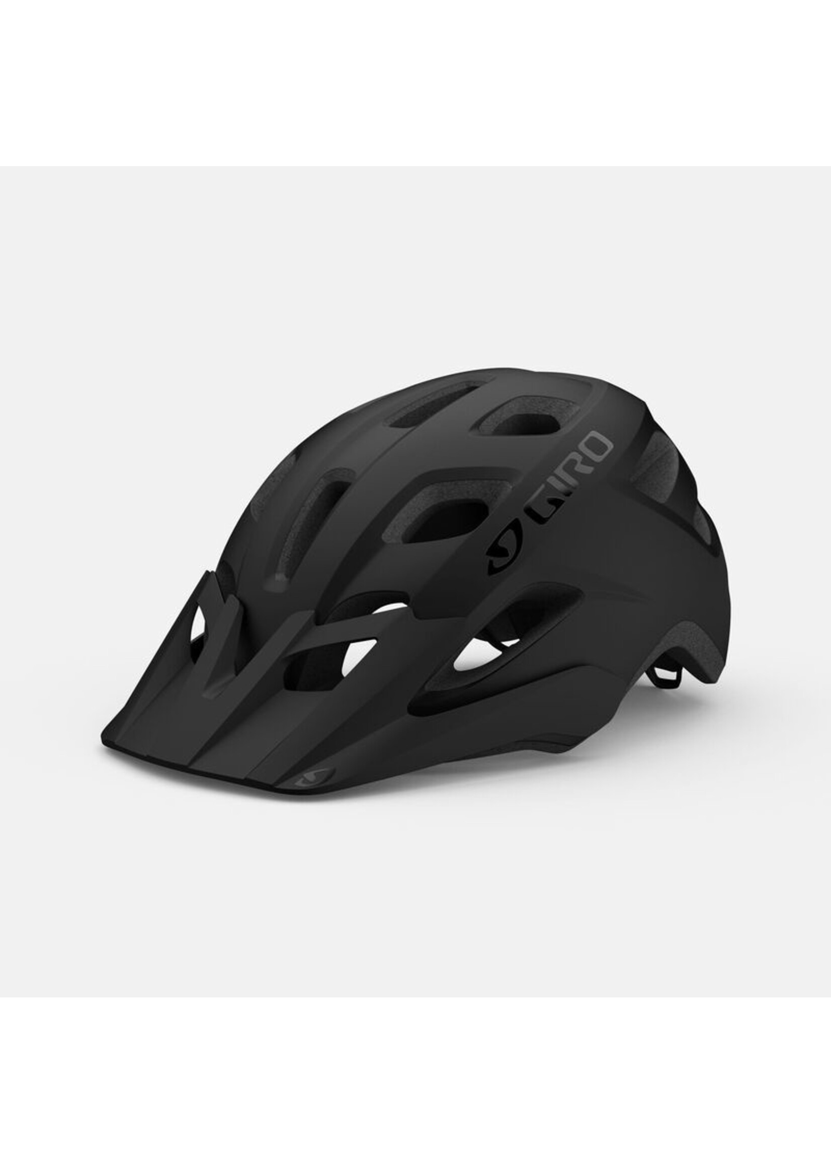 Giro Fixture MIPS