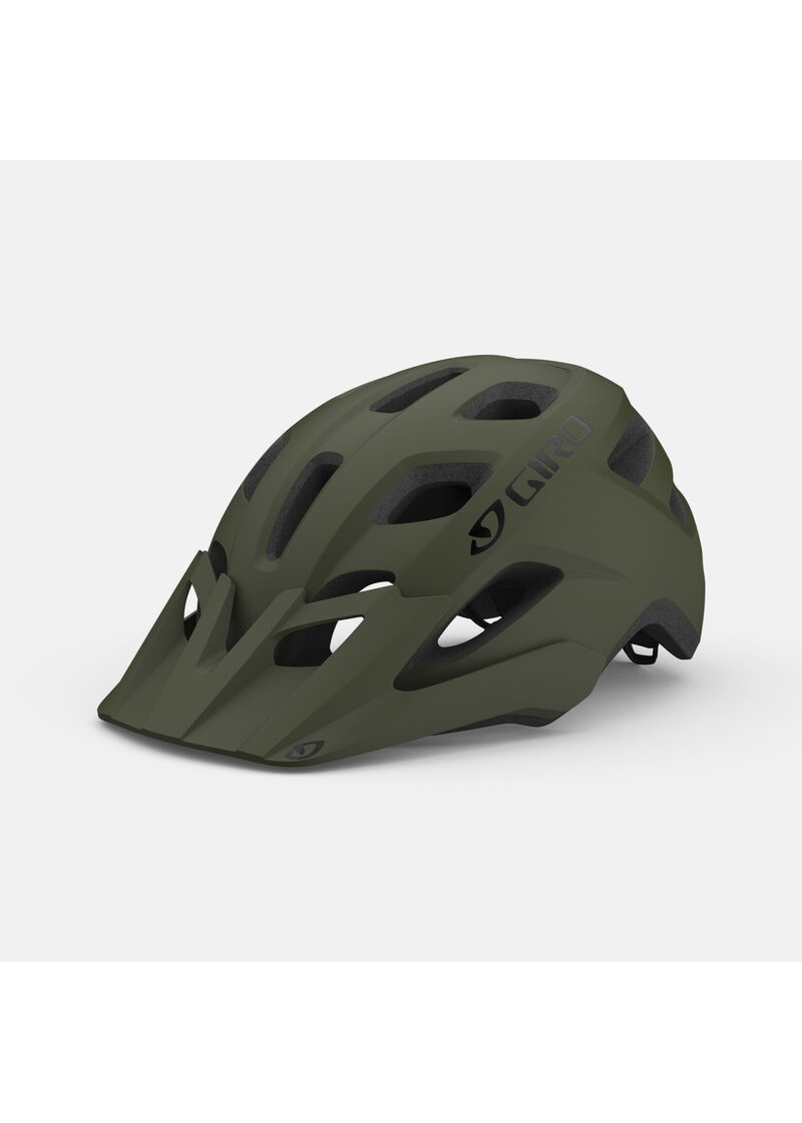 Giro Fixture MIPS