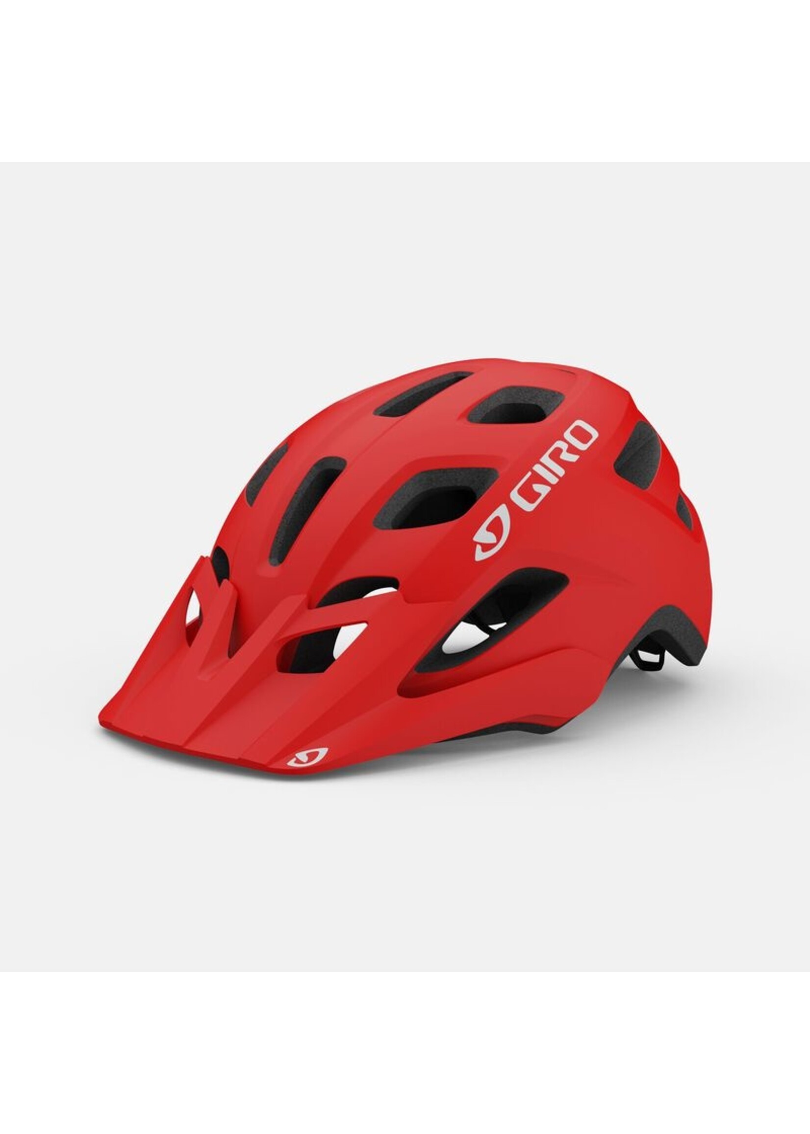 Giro Fixture MIPS