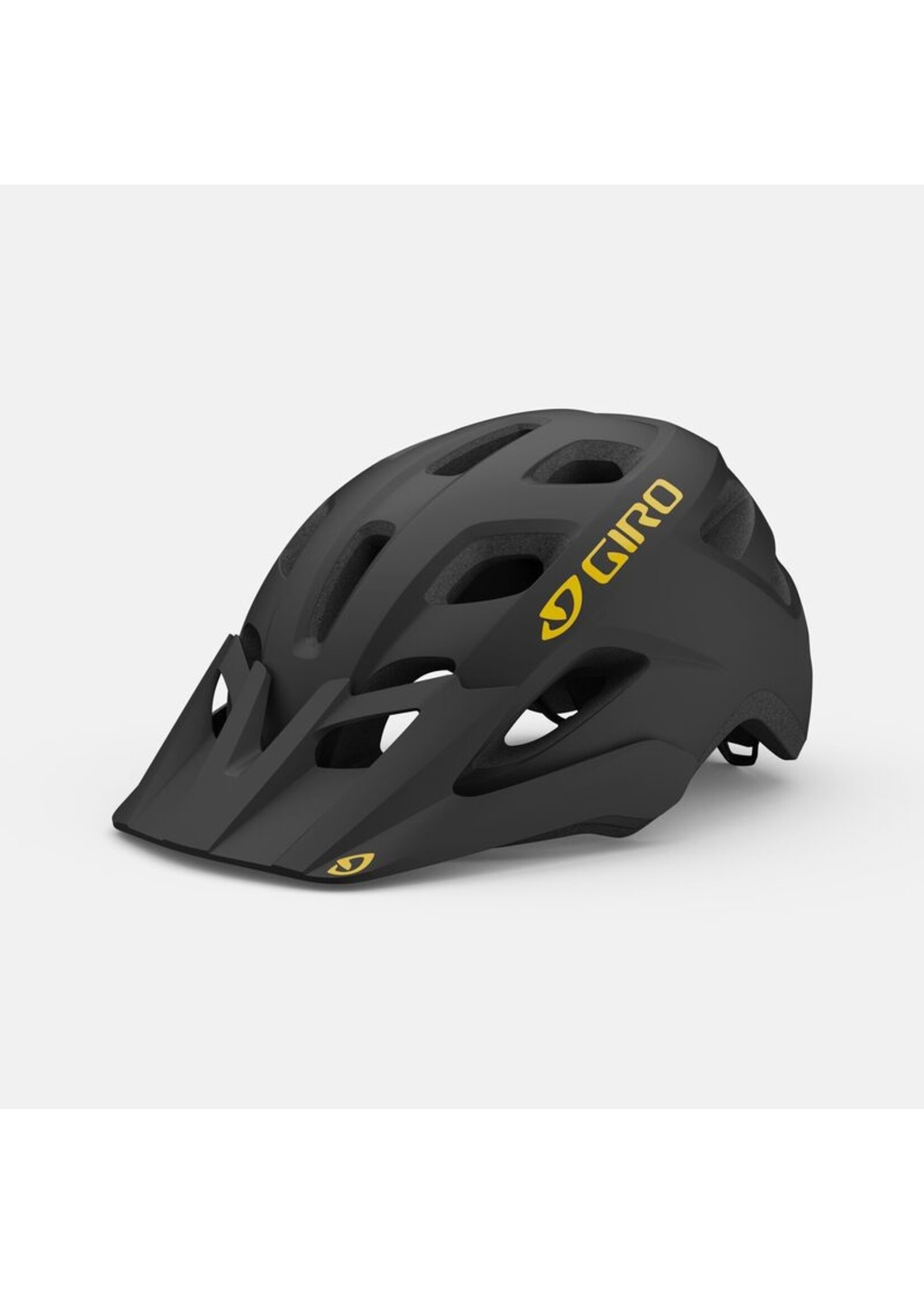 Giro Fixture MIPS