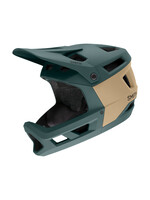 Smith Mainline