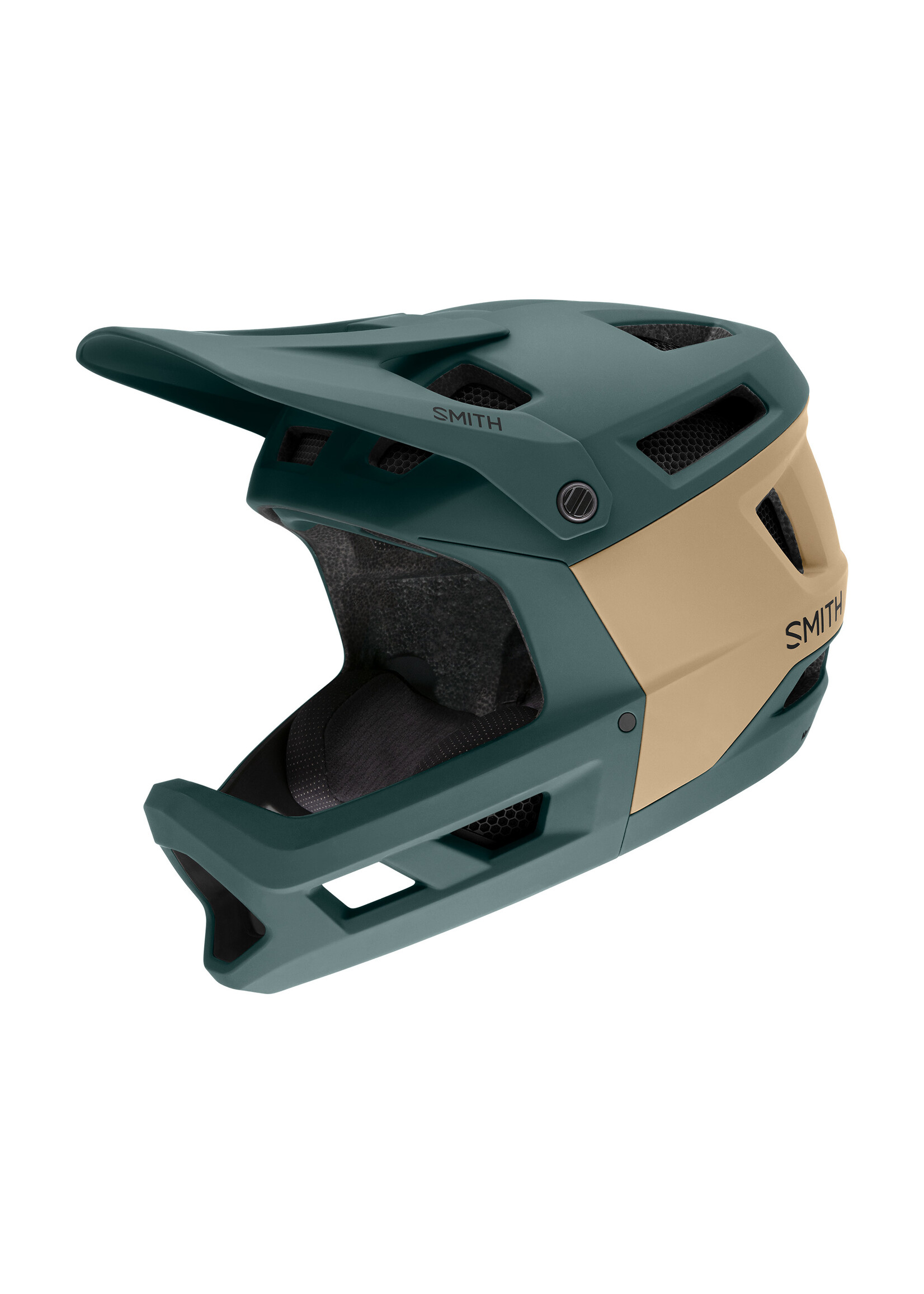 Smith Mainline