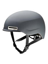 SMITH Maze ヘルメット M マットブラック Amazon.com: Smith Optics Maze Unisex Snow Helmet - Matte