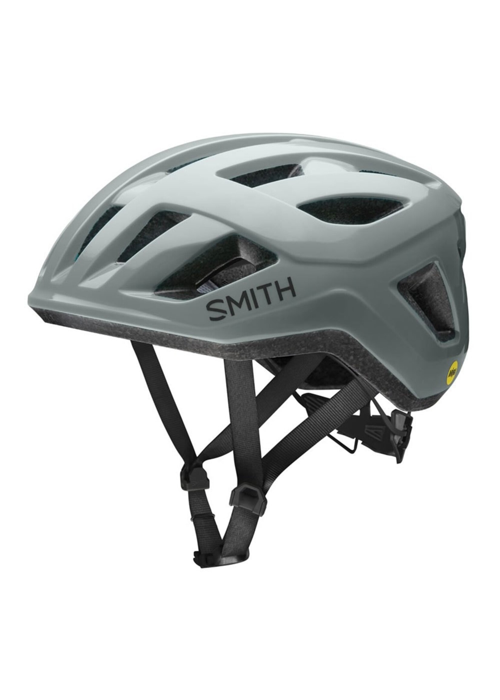 Smith Signal
