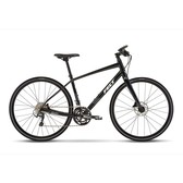 Felt Verza Speed 20 Rocky Cycle