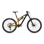 Rocky Mountain Slayer Alloy 50