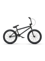 WeThePeople Nova