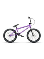 WeThePeople Nova