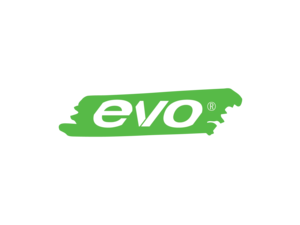 Evo