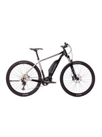 Opus Railtrail