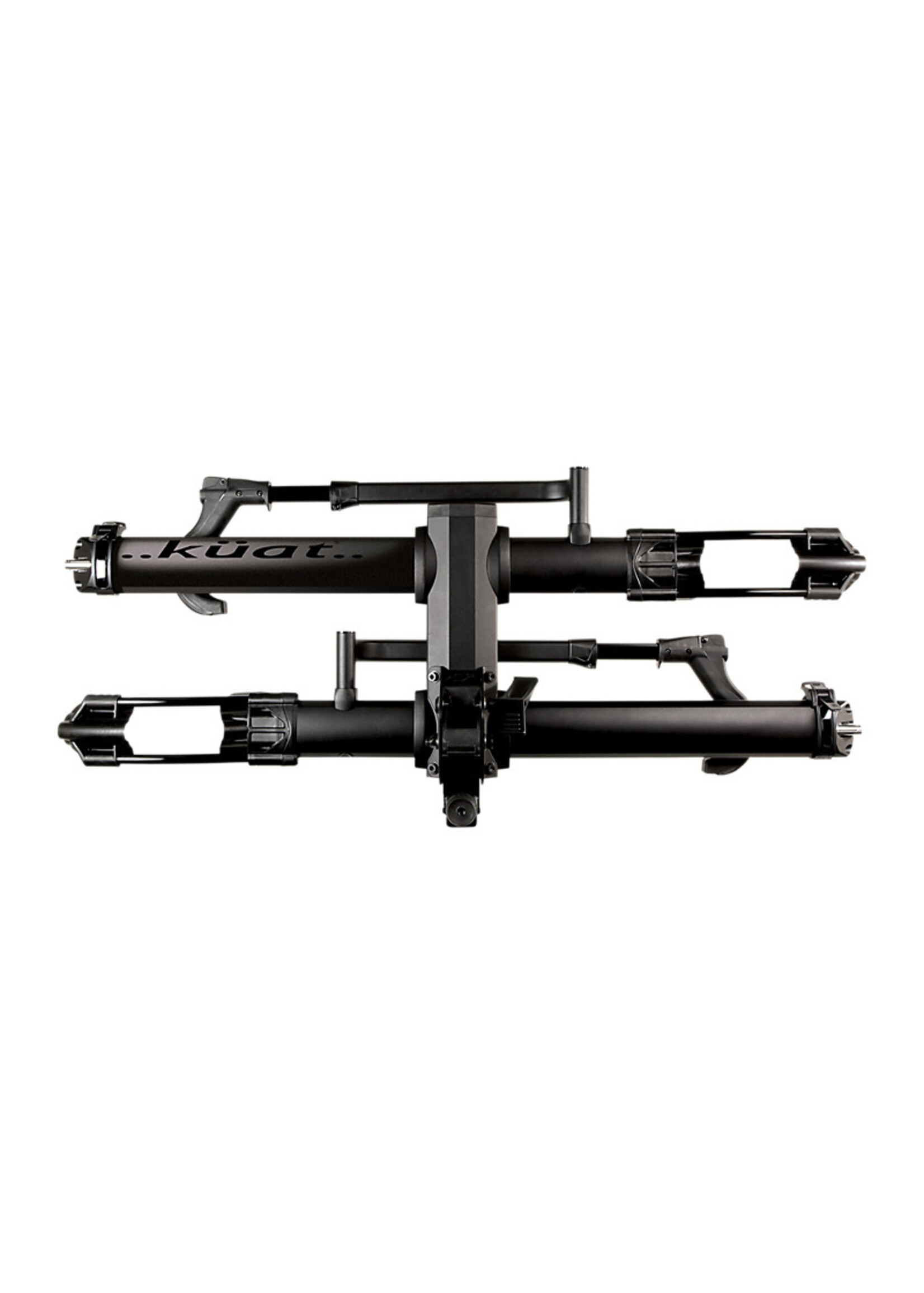 Kuat NV Base 2.0 Hitch Mounted Bike Rack