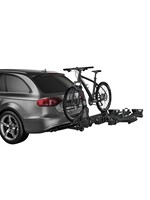 Thule T2 Pro XT 2 Bike Add-On