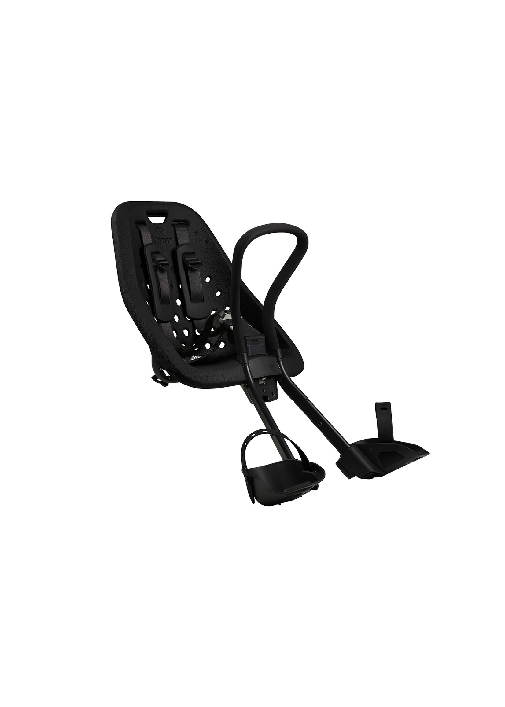 Thule Yepp Mini