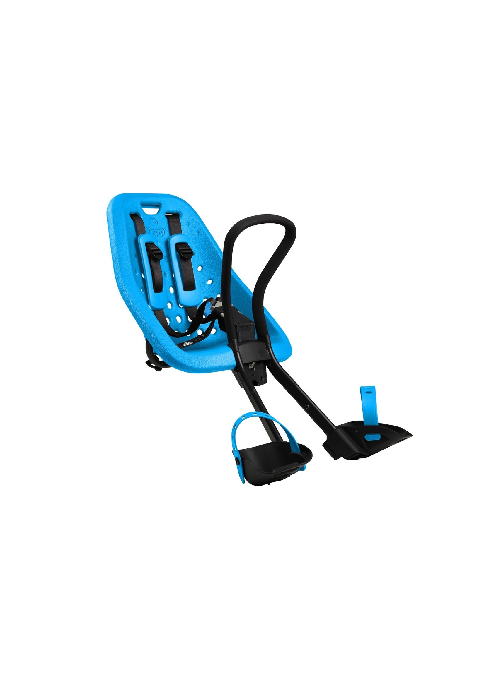 Thule Yepp Mini