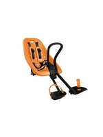 Thule Yepp Mini