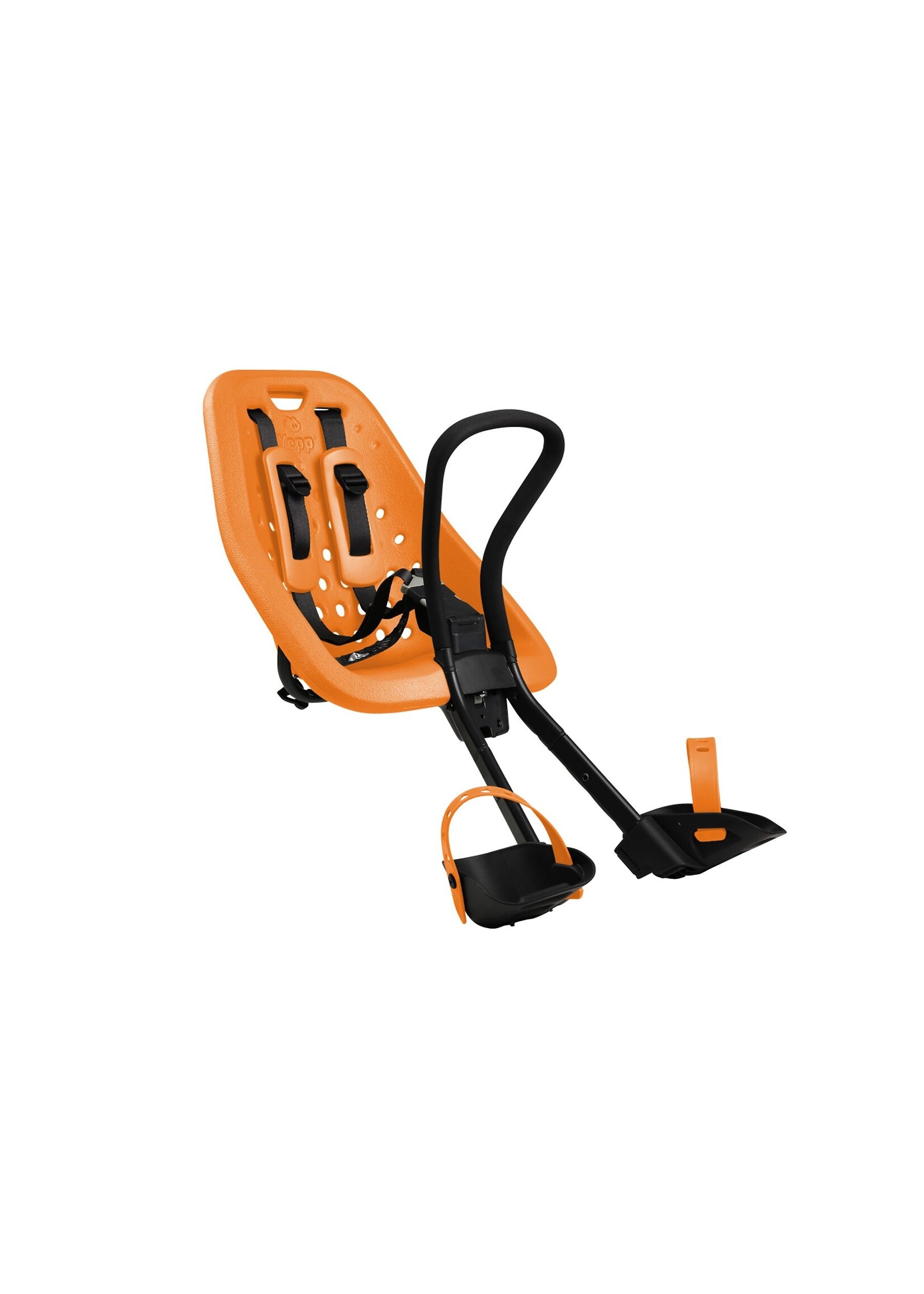 Thule Yepp Mini