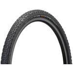 Schwalbe G-One UltraBite 700 x 45c Super Ground Folding Tire